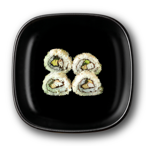 California Dreamin’